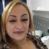 marisol197221